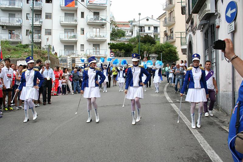 Podistica San Lorenzo 2010 003.jpg